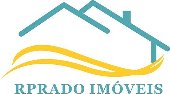 RPrado Imoveis foto 1